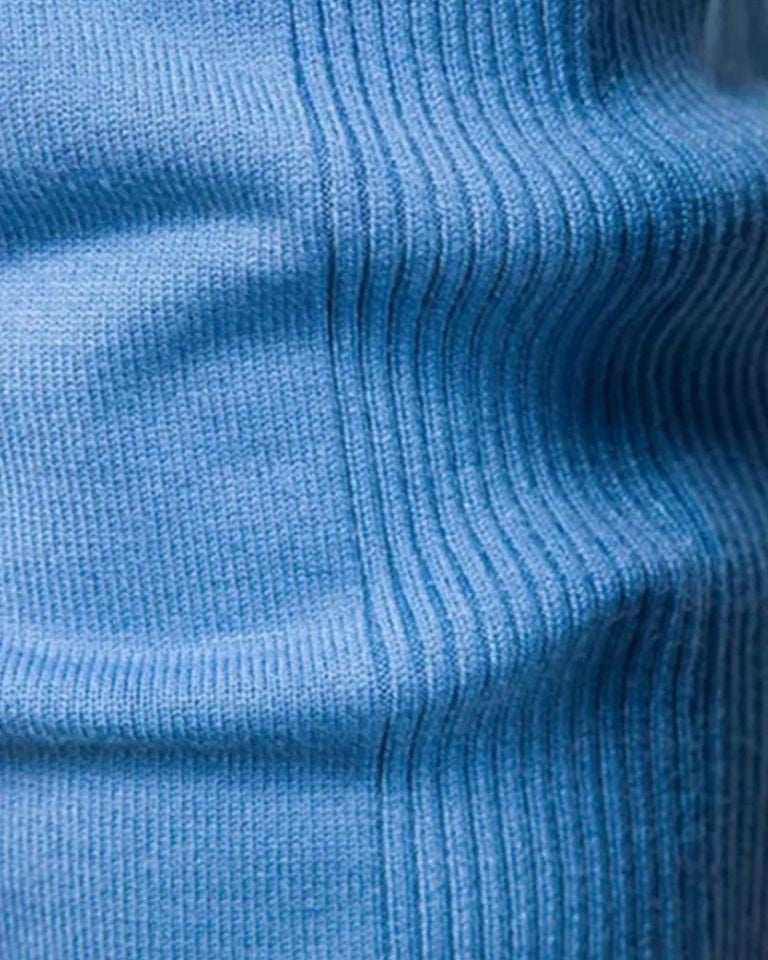 Rene | minimalistischer Pullover
