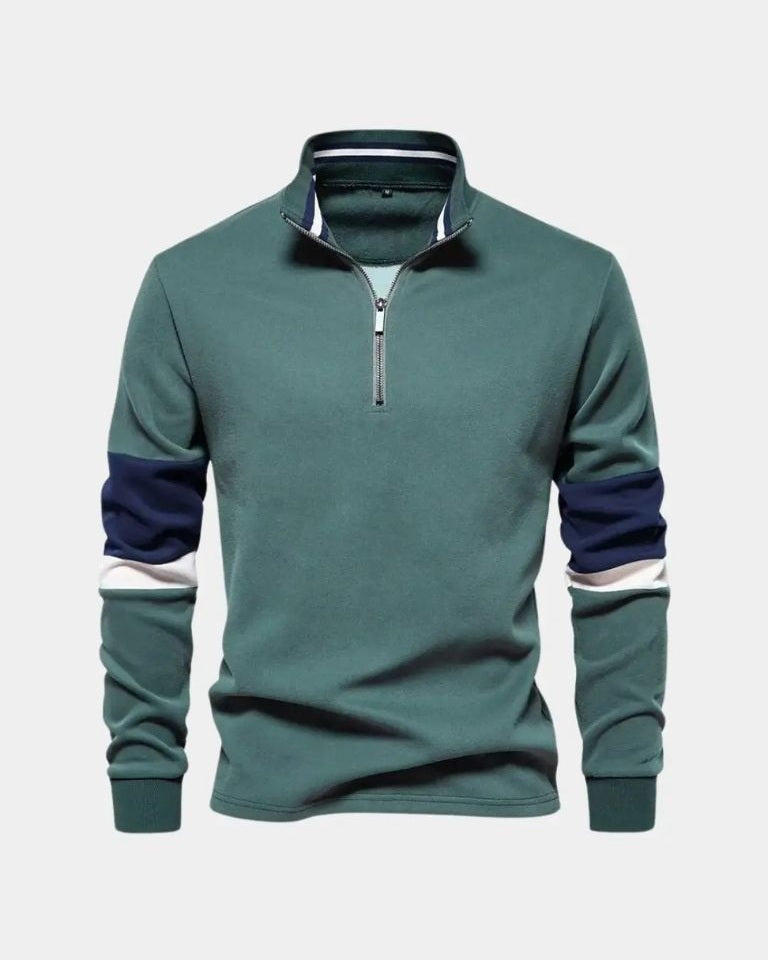 Reuben | Pullover