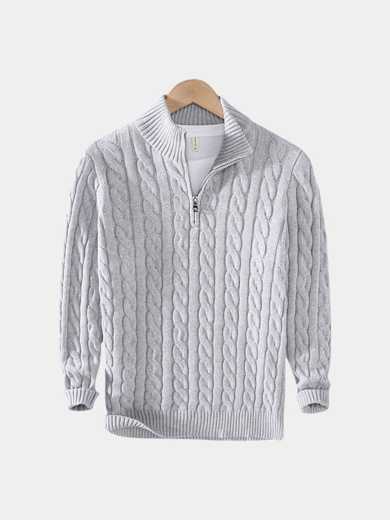 Silverline Inverno