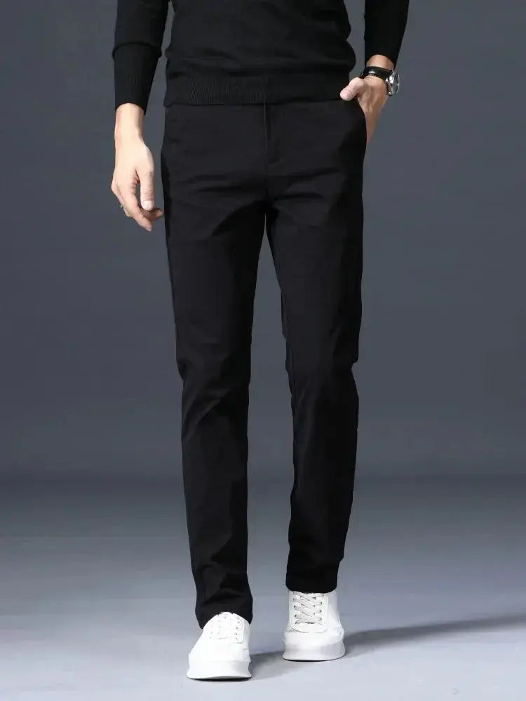 Simon | isolierende Hosen