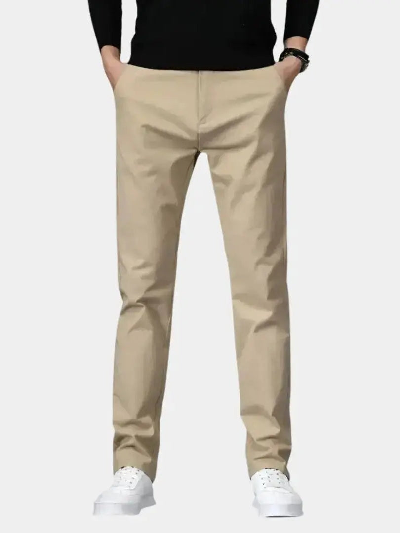 Simon | isolierende Hosen