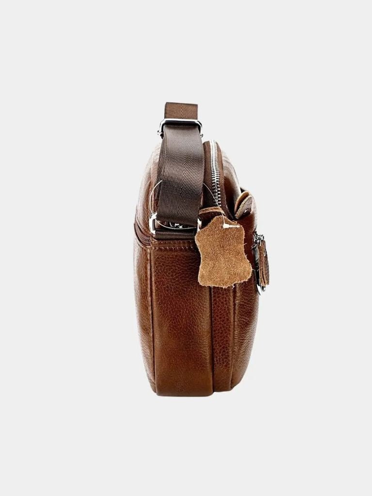 Søren | Schultertasche Venedig