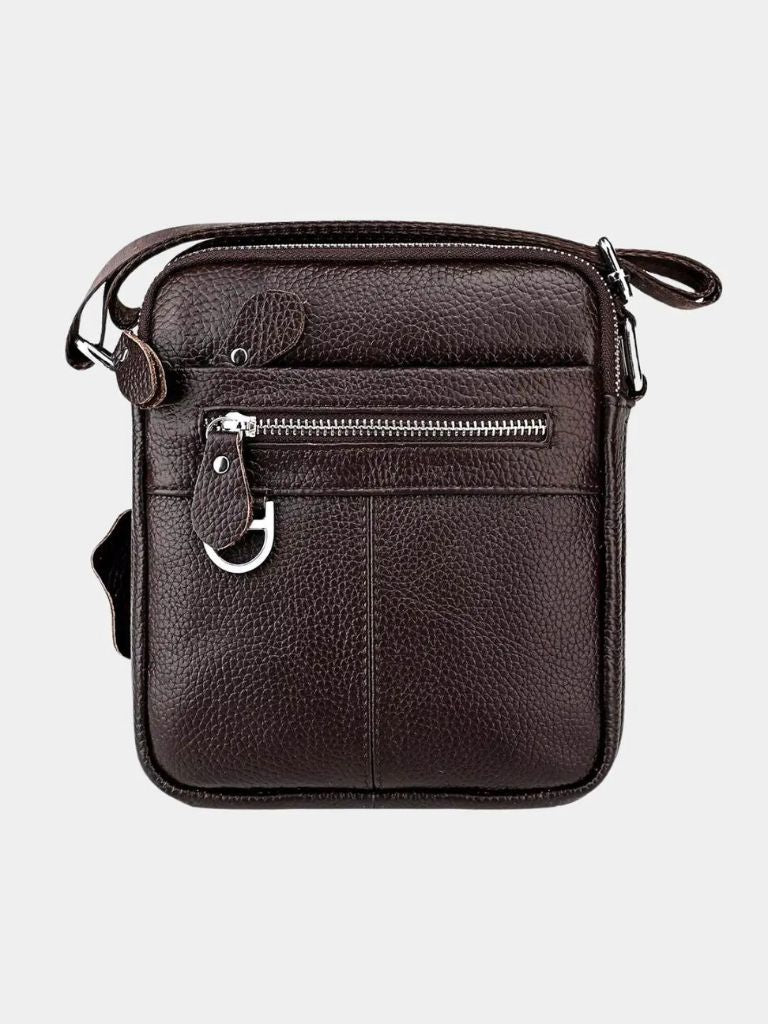 Søren | Schultertasche Venedig