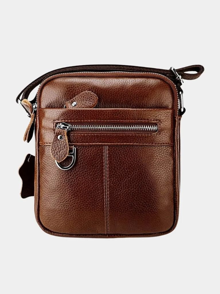 Søren | Schultertasche Venedig