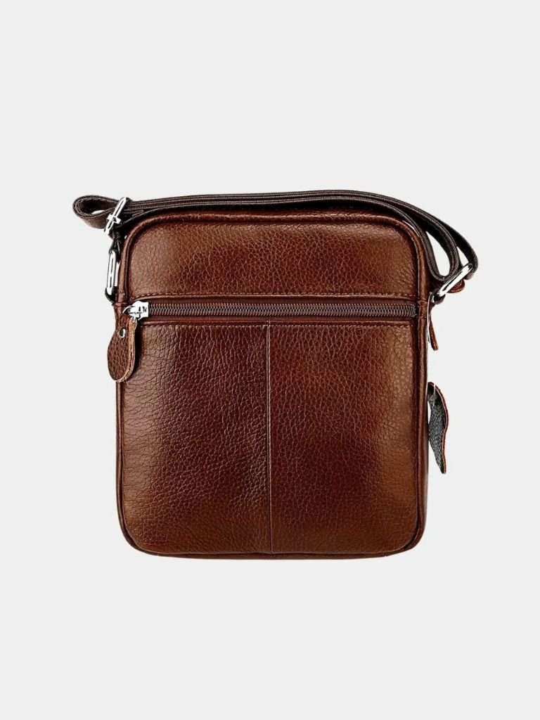 Søren | Schultertasche Venedig
