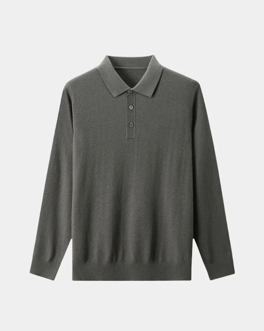 Stefan | elegante Winter-Schal