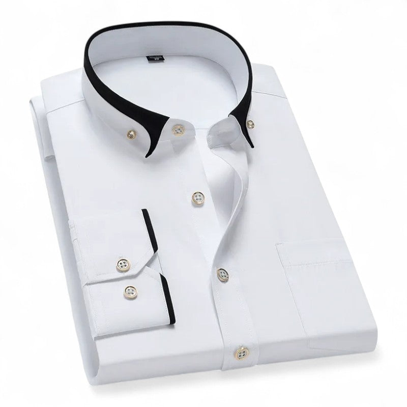 Stilnord® | klassische Hemd