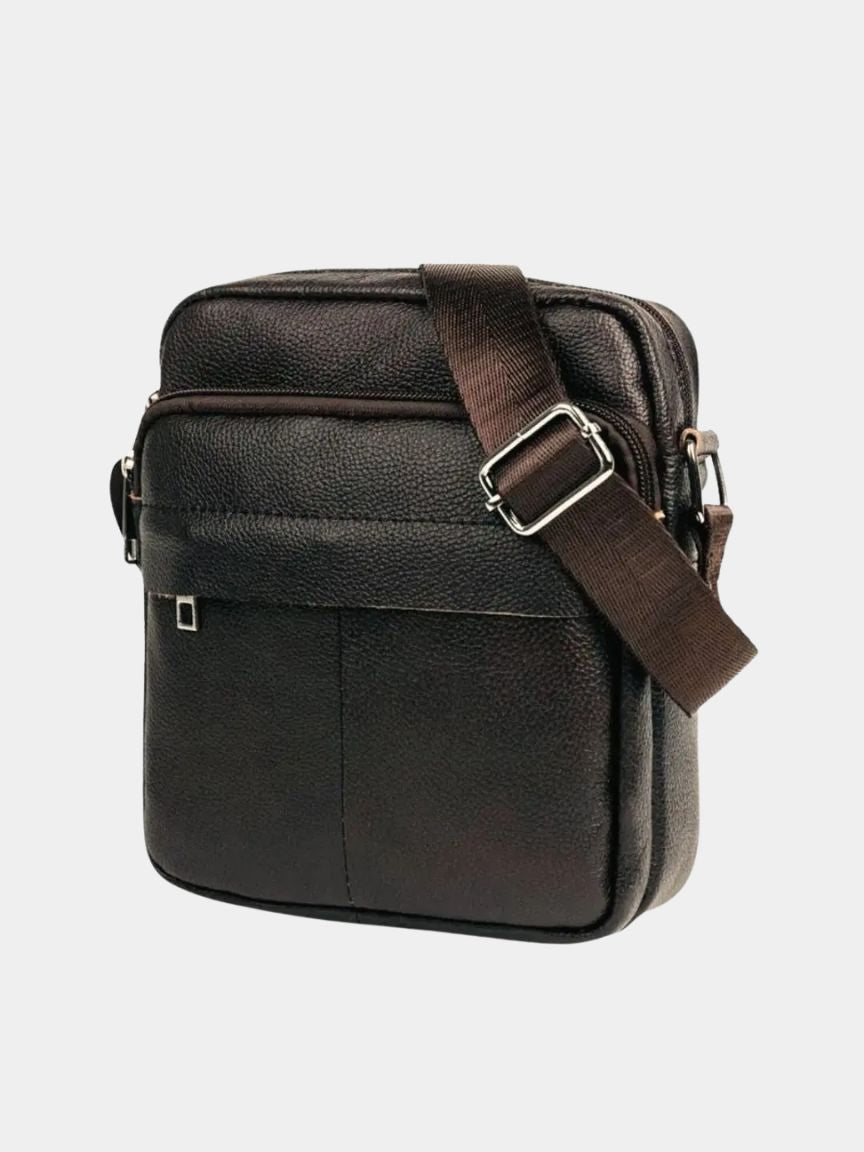 Thomas | Minimalistische Tasche Capri