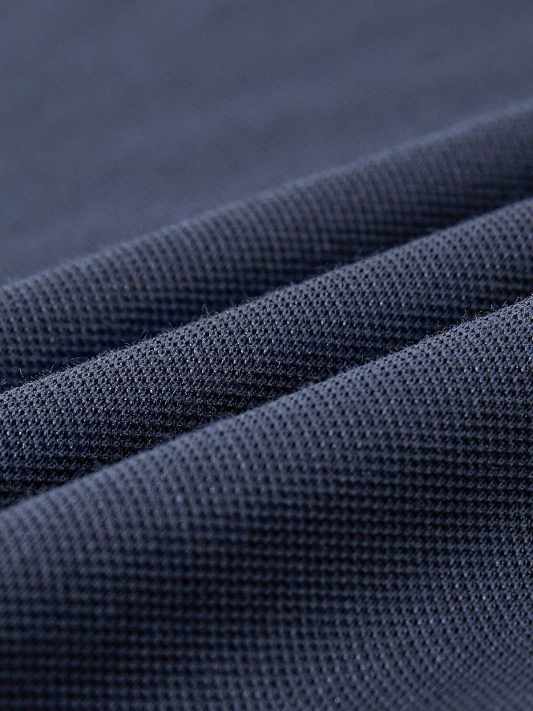 Troels | Polo Oxford