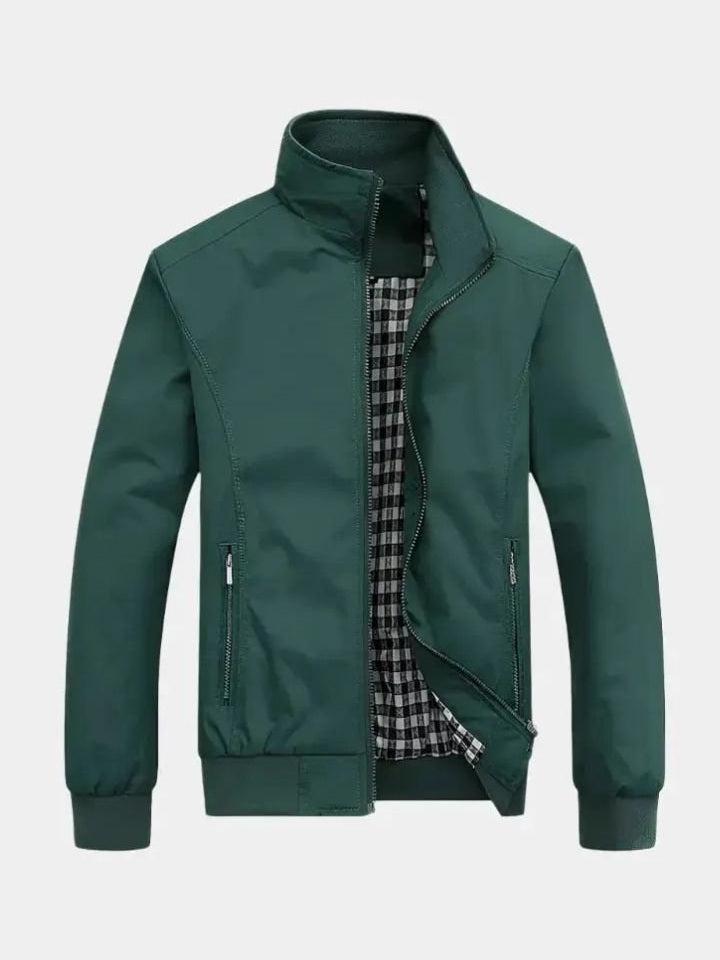 Unie | Bomberjacke