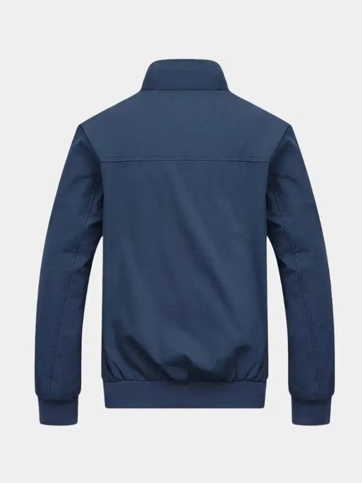 Unie | Bomberjacke