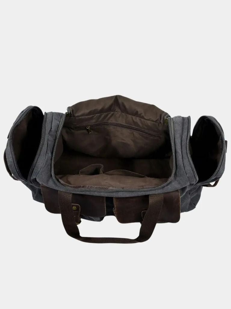 Victor | Highland Reisetasche