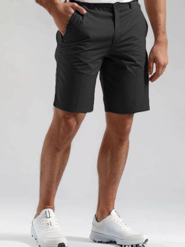 Victor | kurze Hosen Riviera Sable