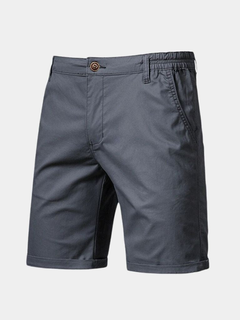 Victor | kurze Hosen Riviera Sable