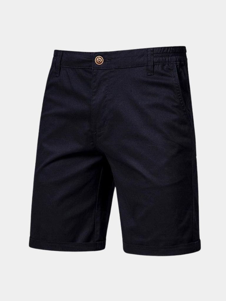 Victor | kurze Hosen Riviera Sable