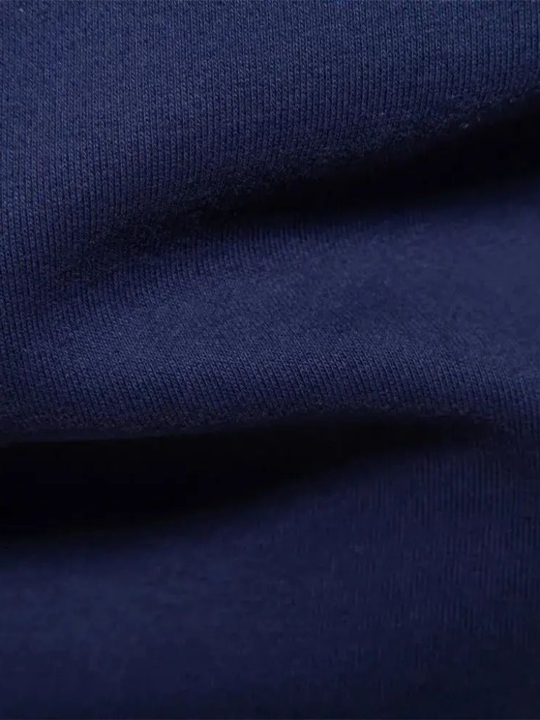 William | Old Money Essentiel