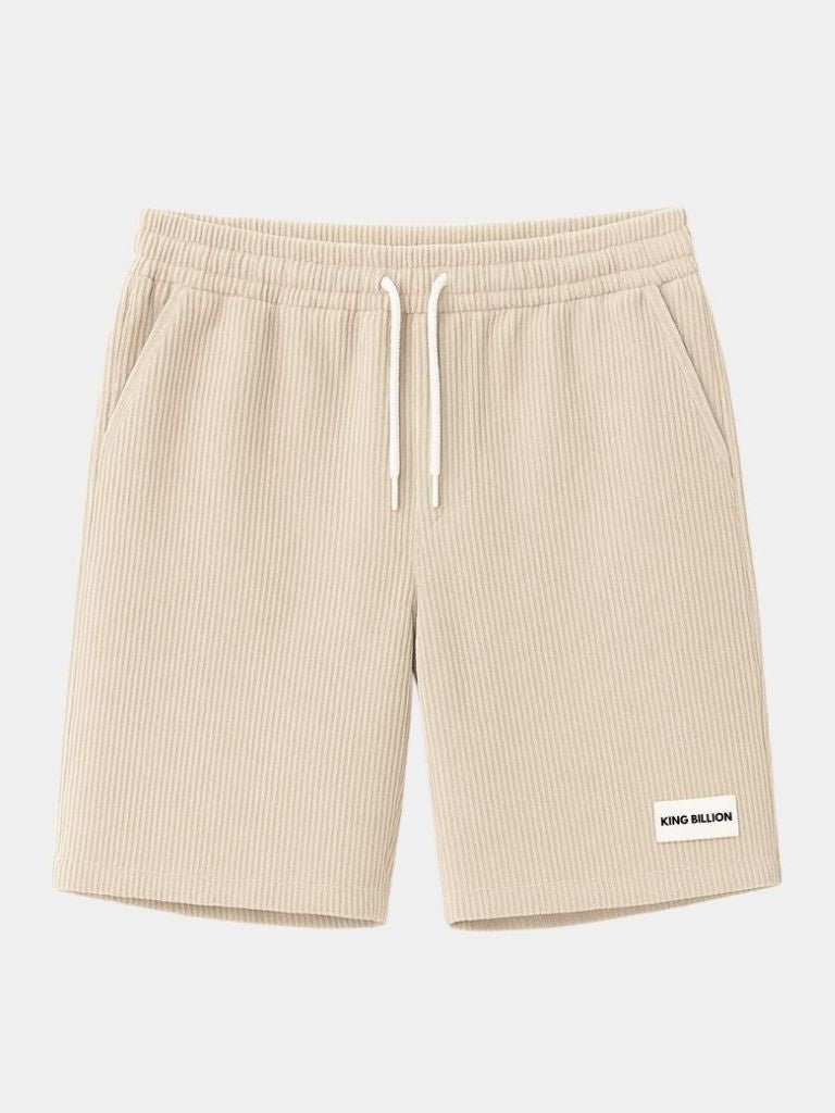 Adrian | Shorts Tannin Trail
