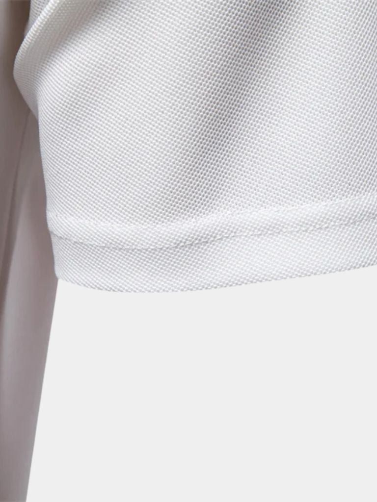 Allan | perfekte essentielle Passform