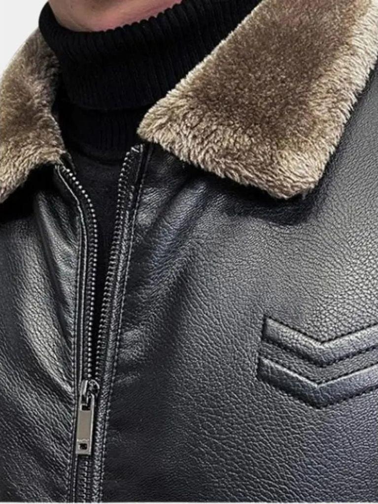 Ana | klassisches Gilet