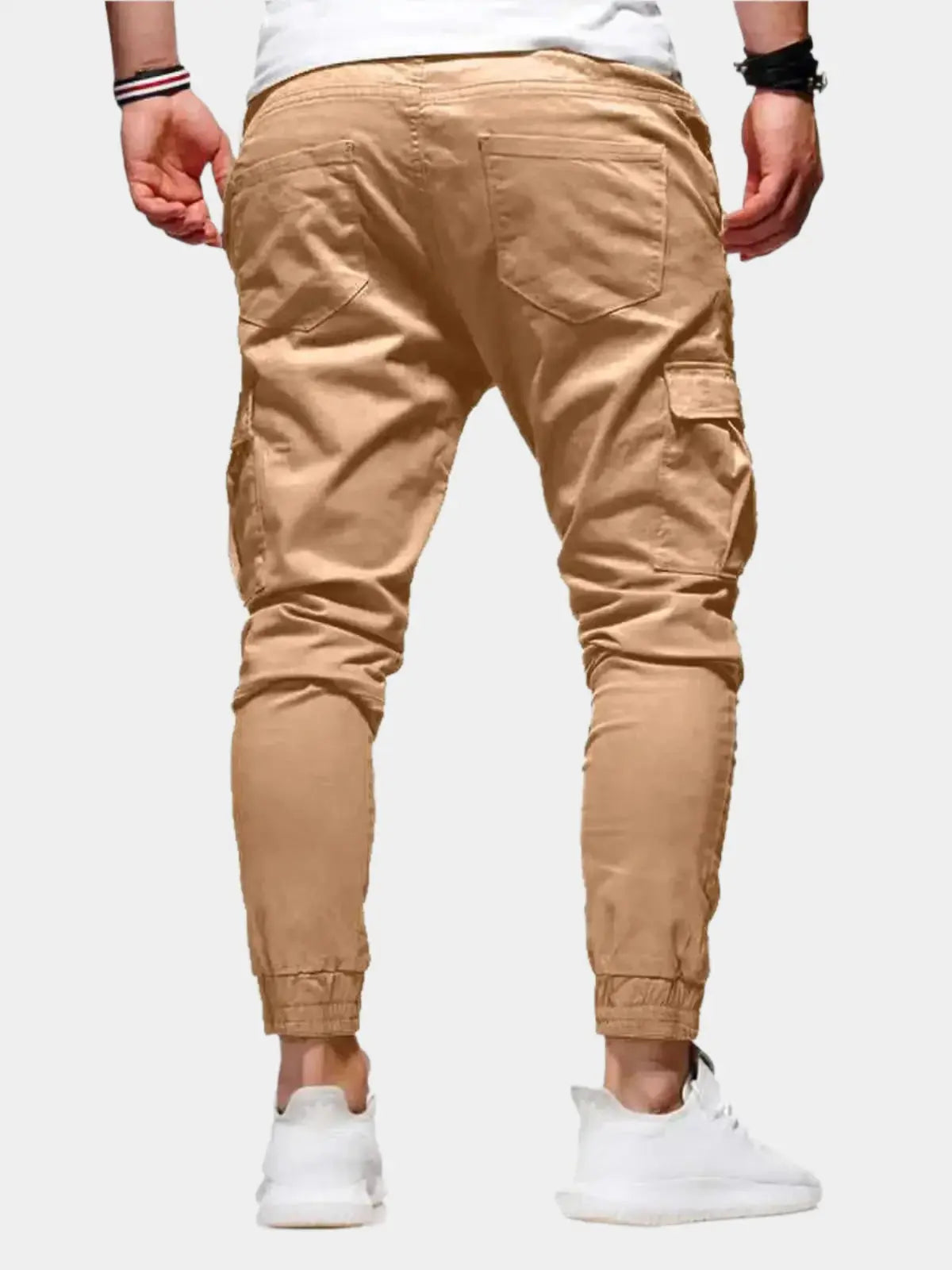 Anders | bequeme Jogginghosen