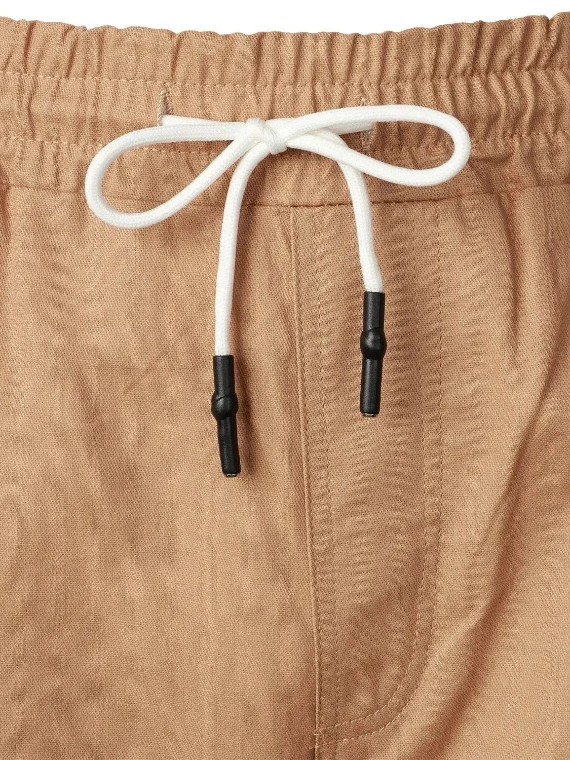 Anders | bequeme Jogginghosen