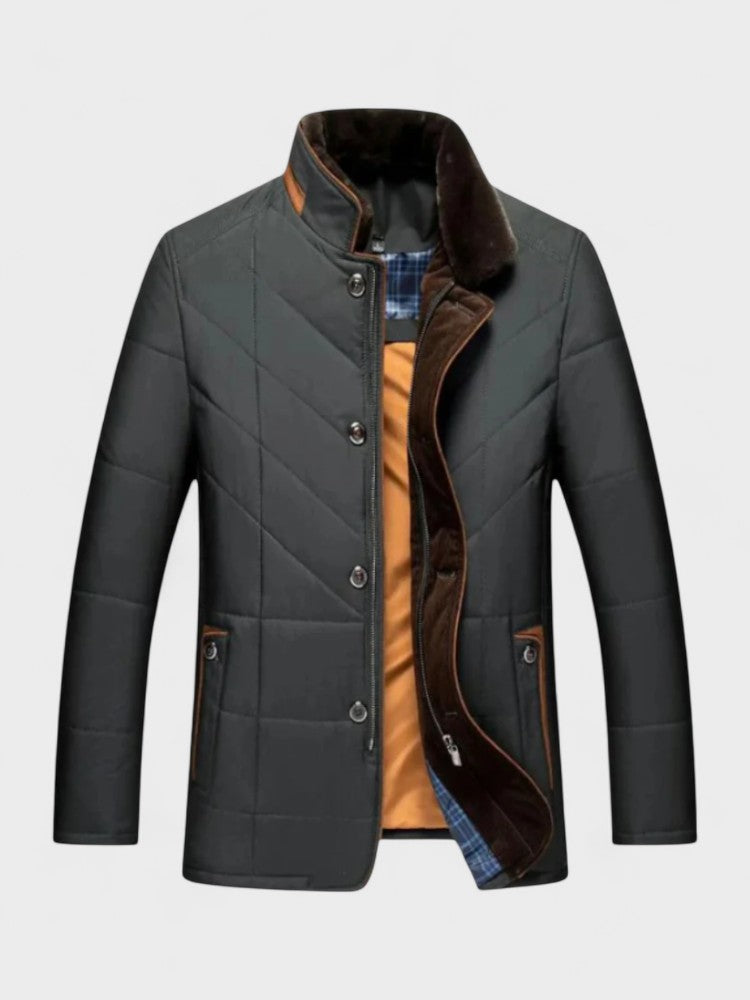 Antonio | Herrenjacke