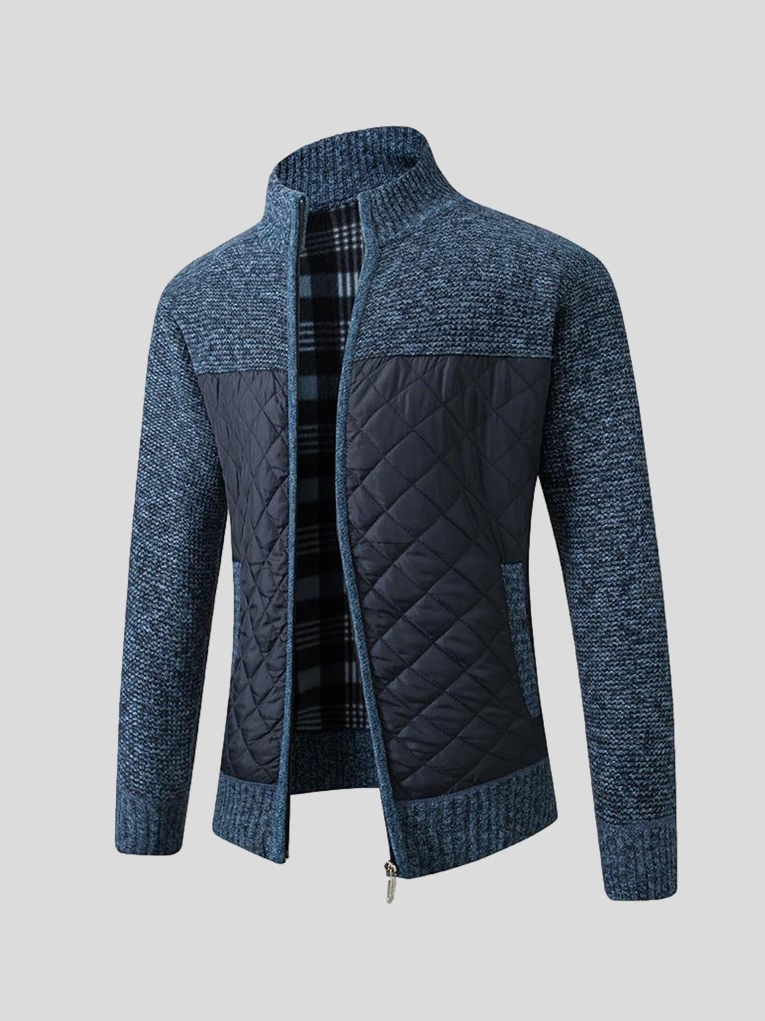 Anton | elegante Kleidung