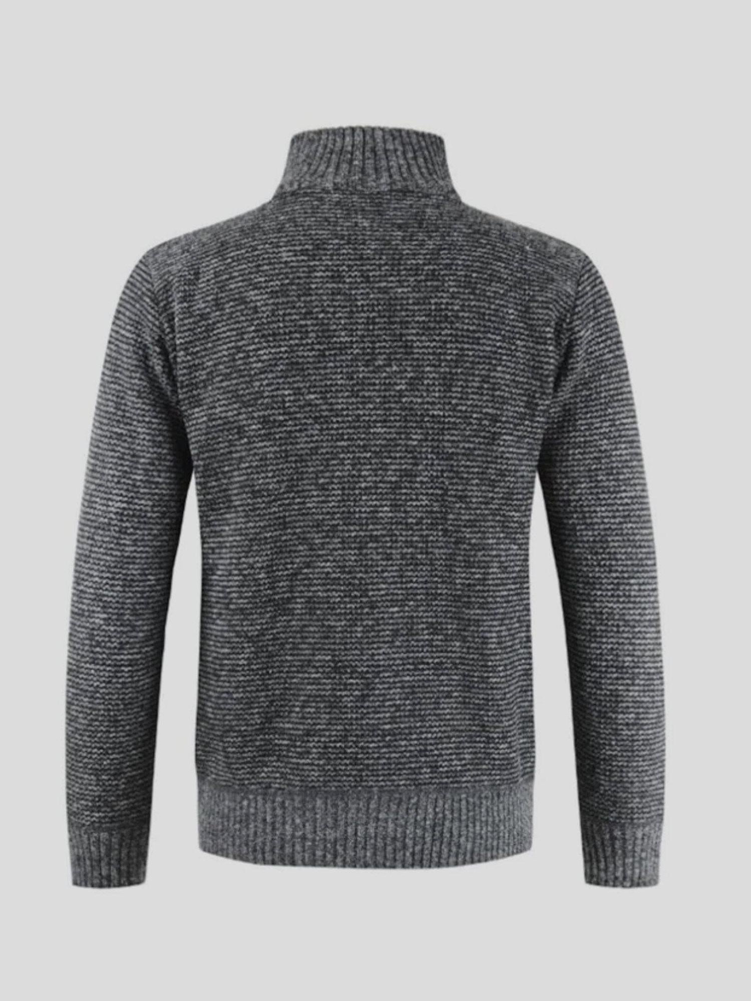 Anton | elegante Kleidung