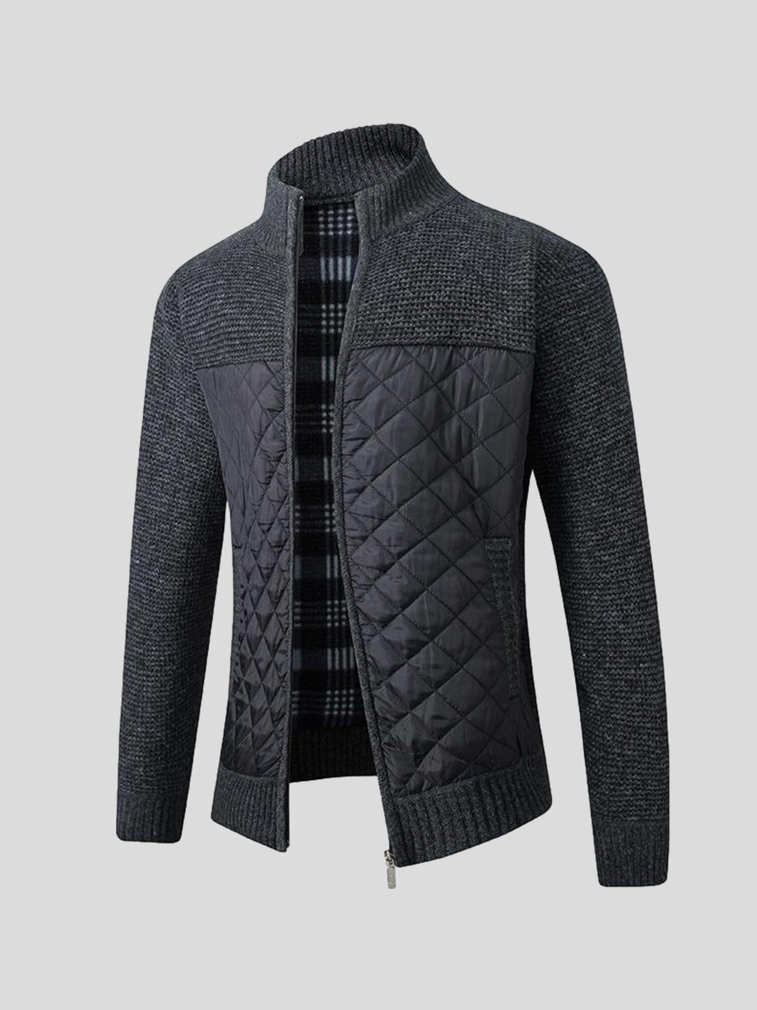Anton | elegante Kleidung