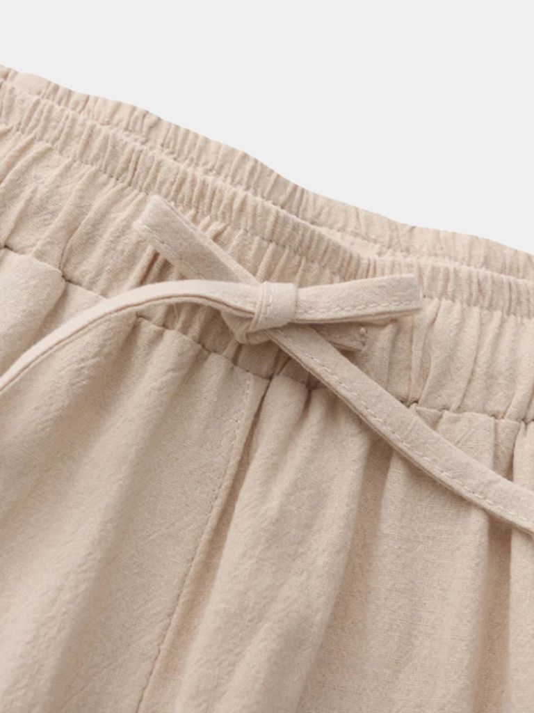 Atlantische Brise