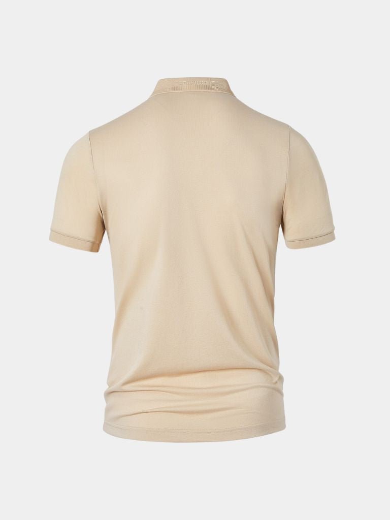 Axel | Arbeits-Polo Windsor