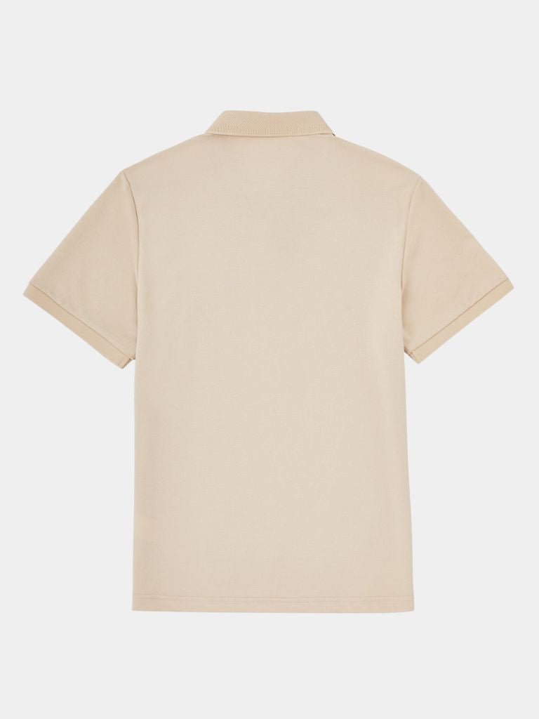 Axel | Arbeits-Polo Windsor