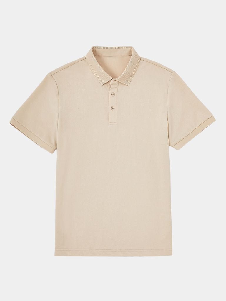 Axel | Arbeits-Polo Windsor
