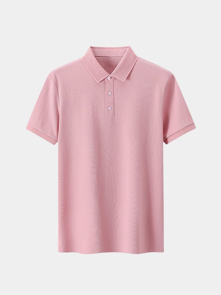 Axel | Arbeits-Polo Windsor
