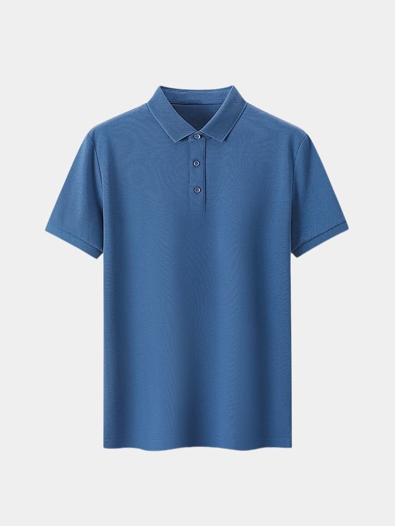 Axel | Arbeits-Polo Windsor