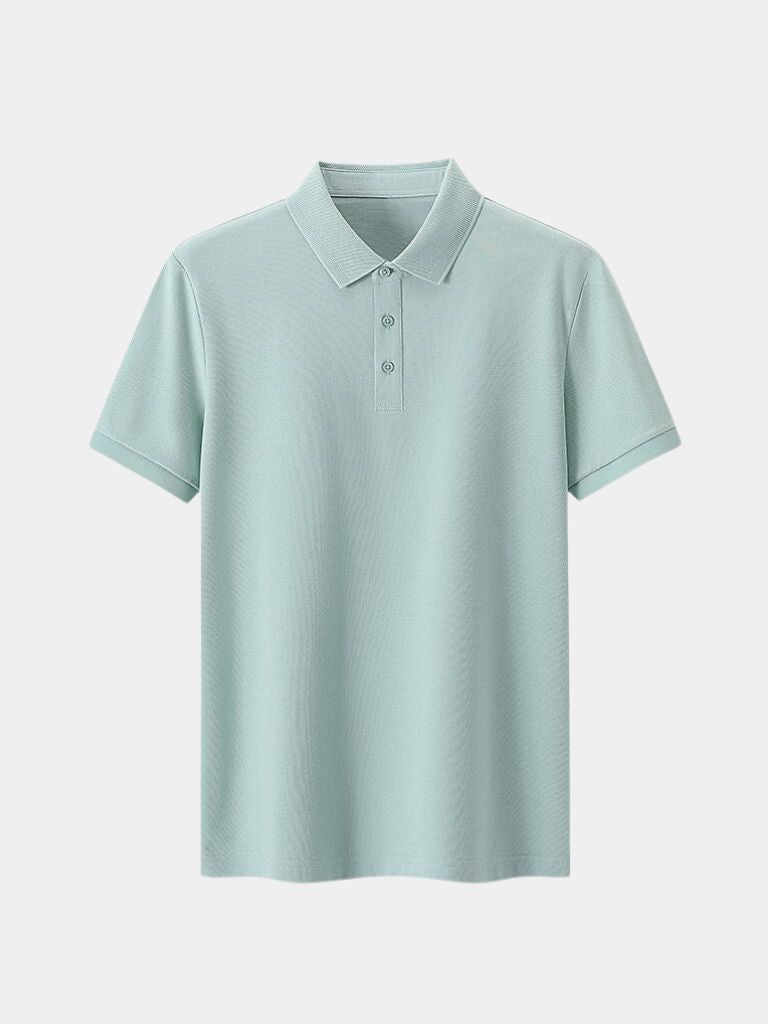 Axel | Arbeits-Polo Windsor