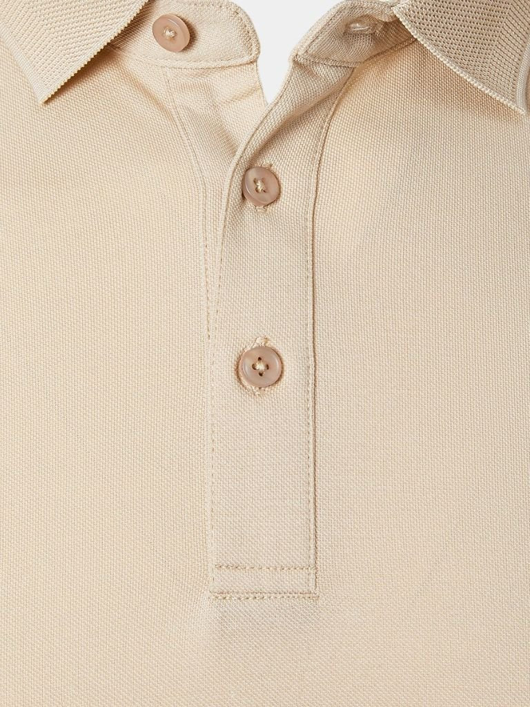 Axel | Arbeits-Polo Windsor