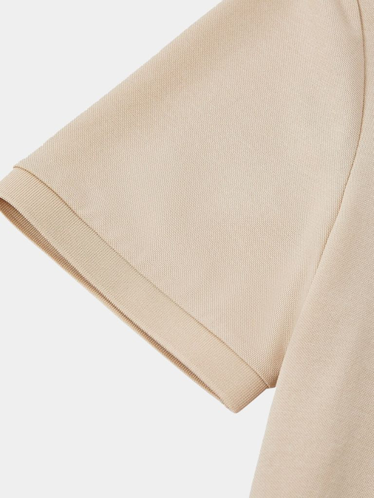 Axel | Arbeits-Polo Windsor