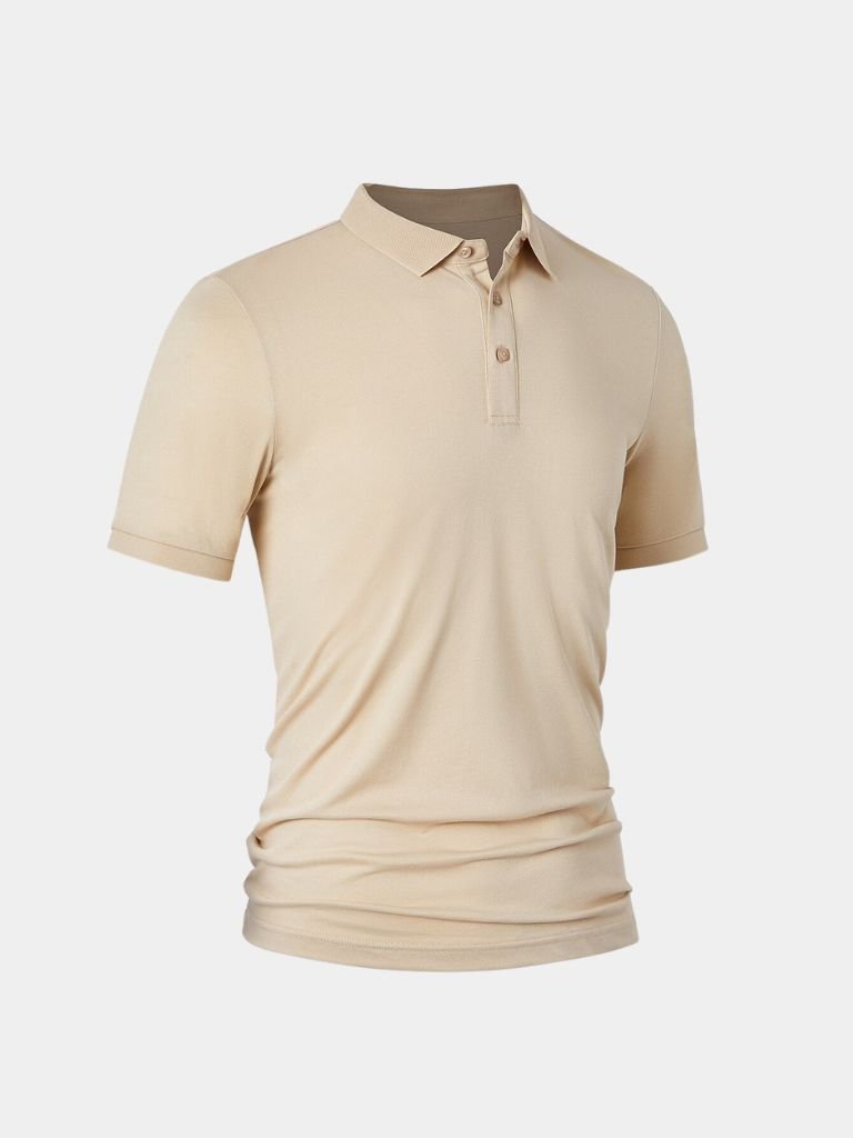 Axel | Arbeits-Polo Windsor