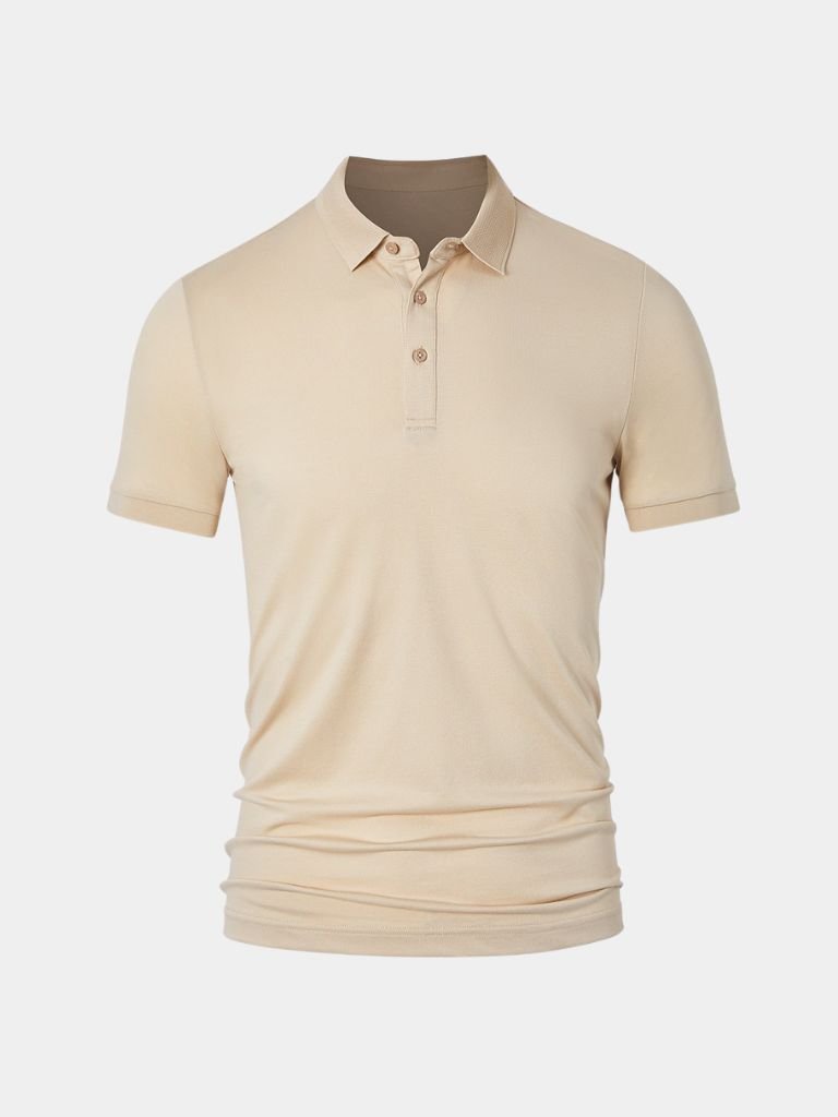 Axel | Arbeits-Polo Windsor