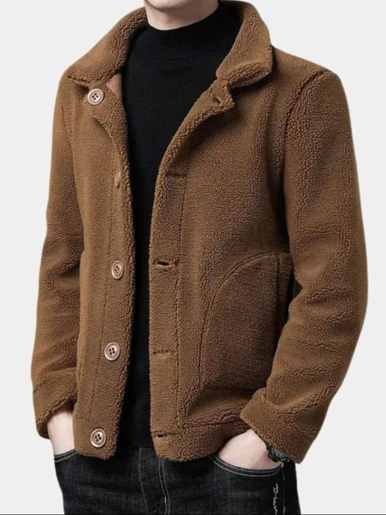Balmoral | Winterjacke