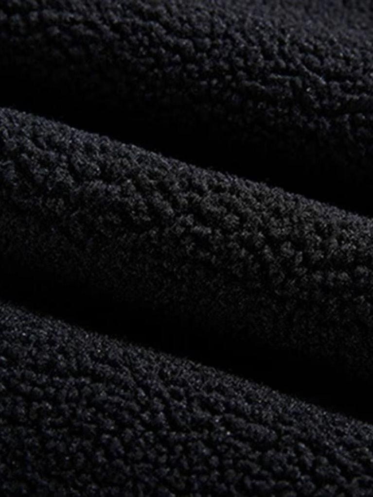 Balmoral | Winterjacke