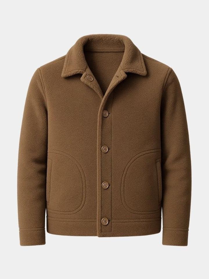 Balmoral | Winterjacke