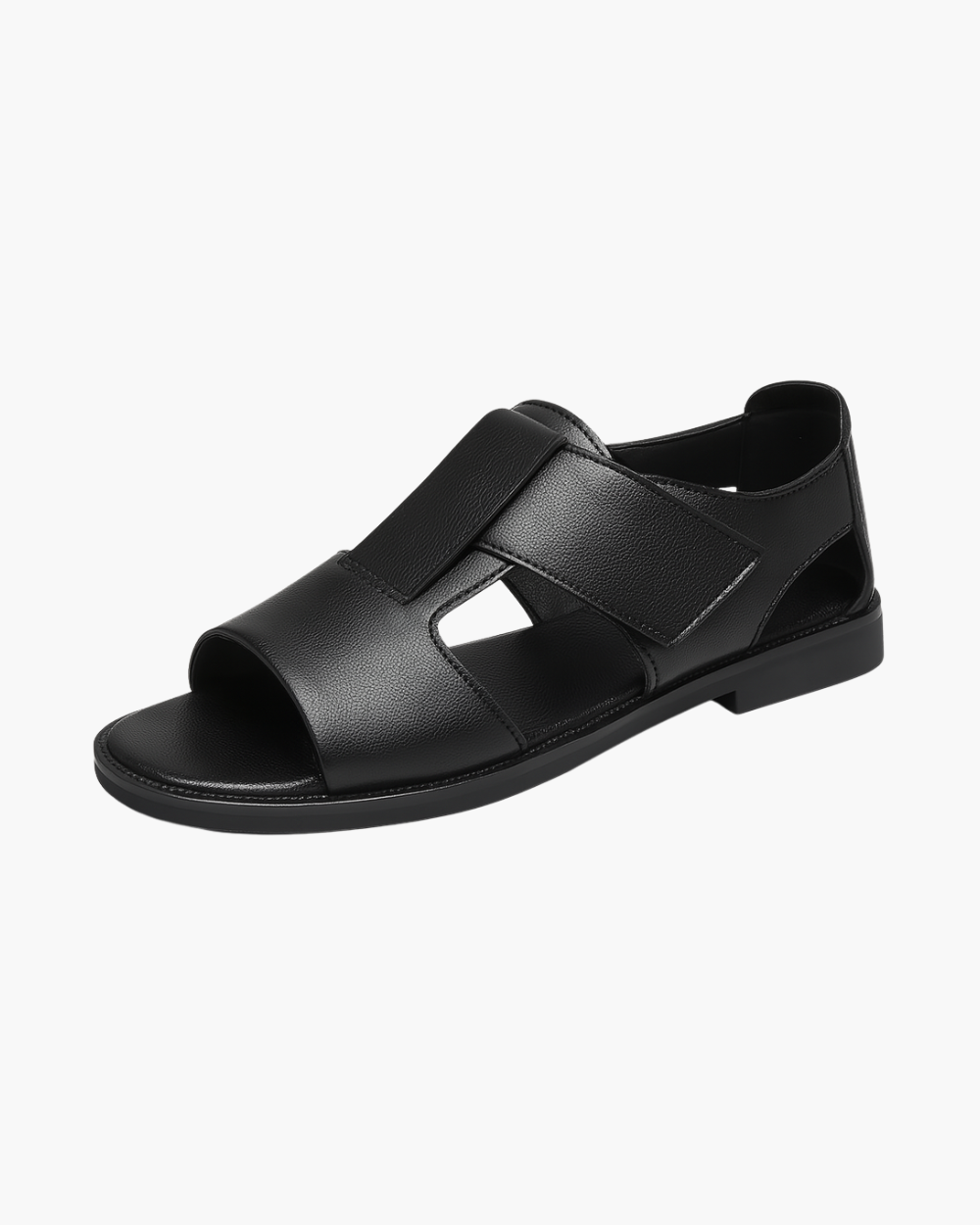 Cavire | klassische offene Sandalen