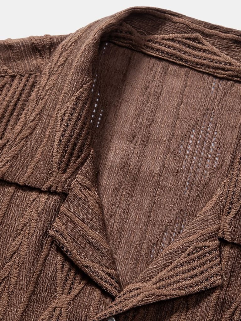 Daniel | Feldhemd Valmoré