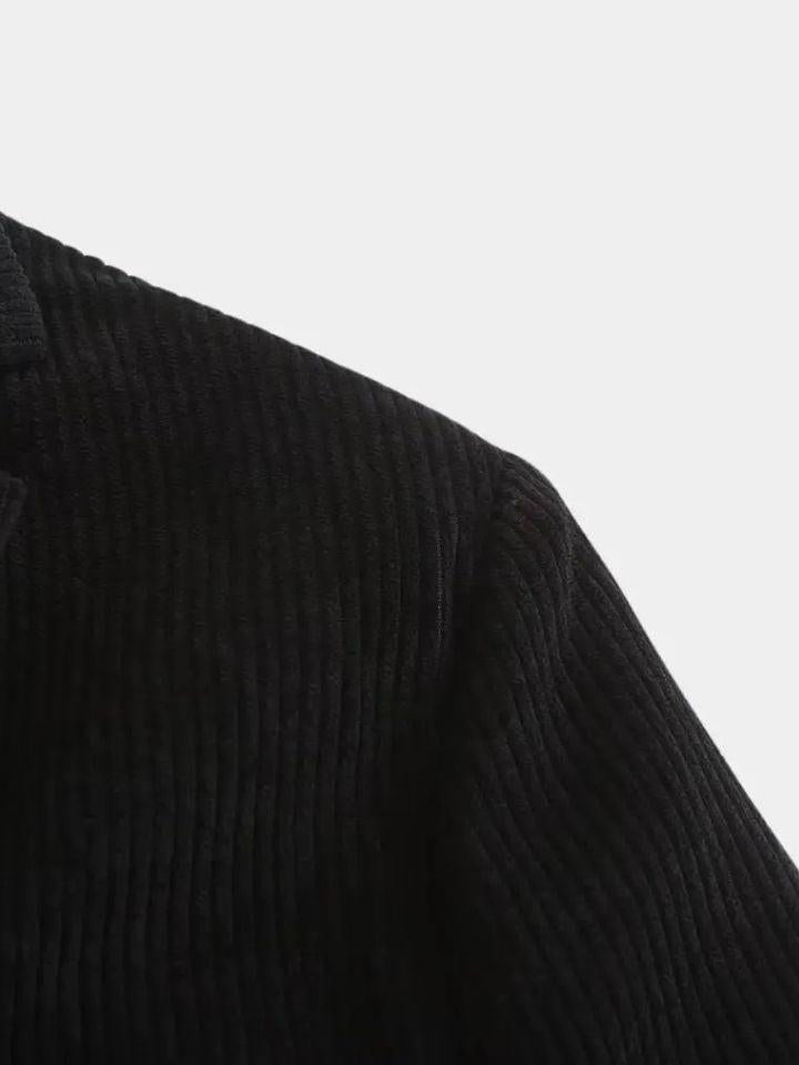 Elias | Freizeitjacke