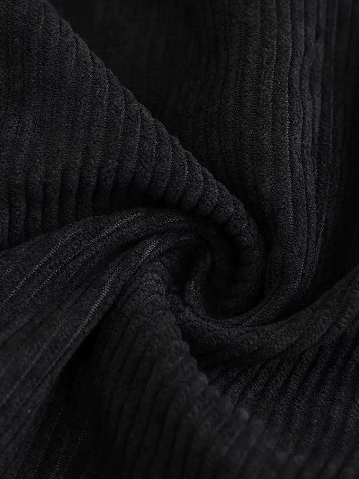 Elias | Freizeitjacke