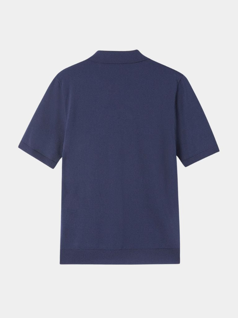 Elias | Polo Marine Klasse