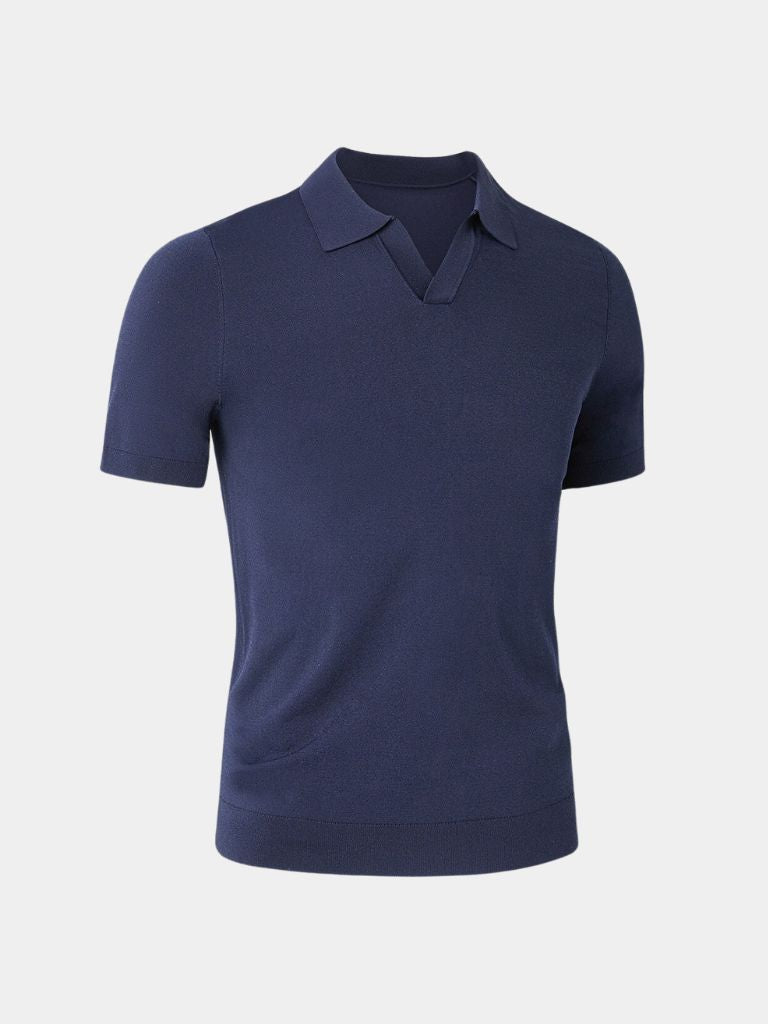 Elias | Polo Marine Klasse