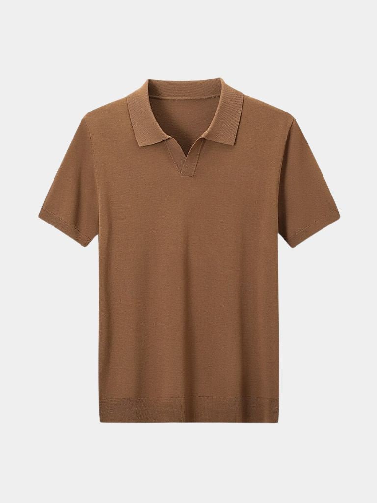 Elias | Polo Marine Klasse